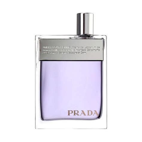 prada amber pour homme kruidvat|prada amber perfume.